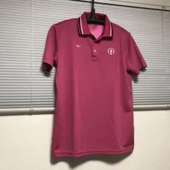 Lサイズ　希少
