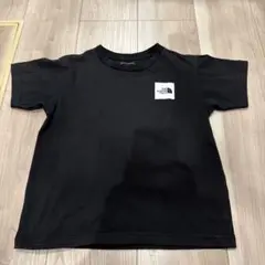 THE NORTH FACE Tシャツ 120