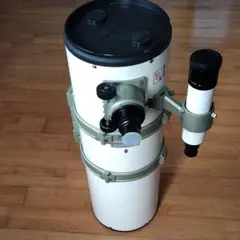 ビクセン R200SS 鏡筒
