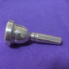 Item thumbnail for item f00f27f8-a09b-4ed6-91b0-809a67dd7780