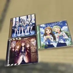 Item thumbnail for item 042a19a2-bfba-4e08-94ab-a94736d21796