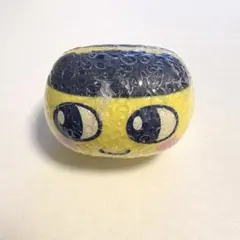 【新品・未開封】たまごっち　カプキャラ　ガチャガチャ　まめっち