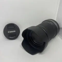 Item thumbnail for item 2f77ef80-b179-4044-80e4-3423368a4d7d