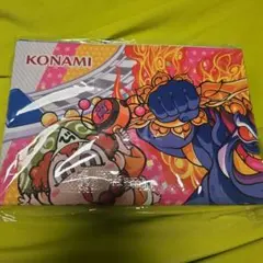 【新品】桃鉄レジャーシート