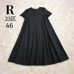 Item thumbnail for item 17252414-04e6-489f-ac5b-9685f95385fc