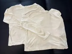 Item thumbnail for item e7ccf33c-a2c1-46ca-b526-609d304bd4a8