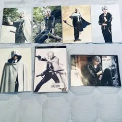 Item thumbnail for item e9932140-b928-49e9-87a6-d964460bb88d