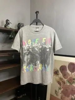 Item thumbnail for item 2d554f77-f708-41a9-90f9-d600d487e13a