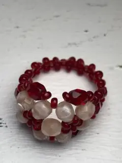 レディース小物アクセサリー