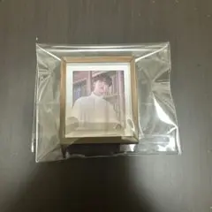 SEVENTEEN MUSEUM マグネット ホシ