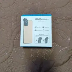 Item thumbnail for item ee4c27b0-a2d0-4b9f-8555-684fcdb47c53