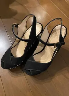 トリーバーチ サンダル