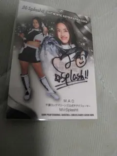 Item thumbnail for item 86394eb6-c70f-4fa3-883a-dfd38c2443f8