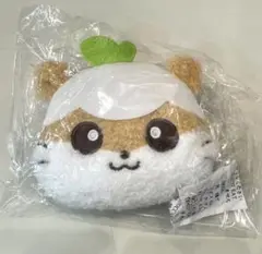 胸キュンメモリーズ コロコロクリリン フェイス小銭入れ　新品未使用　即購入ok