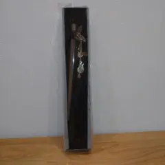 Item thumbnail for item b4234d12-a3ba-49c4-9c7e-b360945eb6ac