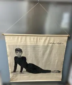 Item thumbnail for item e18c8e32-067b-4a42-a537-af96c3120525