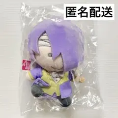 銀魂 サンリオ むにゅぐるみ　銀時　土方 不完全 銀魂 銀魂 サンリオ むにゅぐるみ銀時土方 アニメ 特選 銀魂