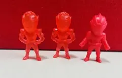 Item thumbnail for item 6c699519-b157-4251-900e-894f70770110