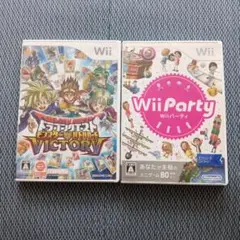wii２作