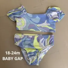Item thumbnail for item 614d9448-3b2f-4b3e-b452-3495b6619d5a