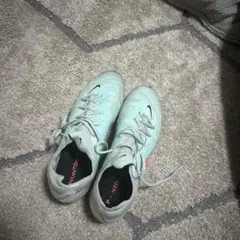 Nike ファントムGX2プロ　AG 人工芝　値下げ可