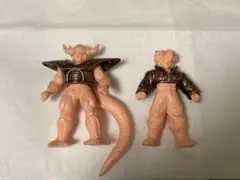 Item thumbnail for item 80b34f8e-926a-453f-a5dc-d2e8967827a9