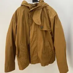 Item thumbnail for item 6dadae40-9d0f-47d5-8576-f36469ee24f8