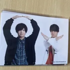 ダメじゃないラジオ ゆったりしてく?斉藤壮馬 石川界人
