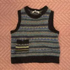 Item thumbnail for item 47011087-ce14-4d48-ae9d-95638820597a