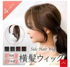 Item thumbnail for item 3d4d85d6-66ed-4987-97e3-800a398056d0