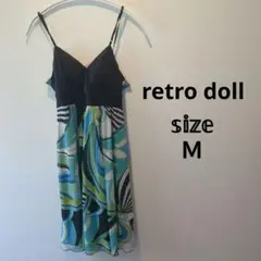 Item thumbnail for item 65cb4fd1-ae16-4085-b63a-e0dd9462fe2e