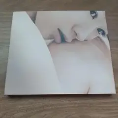 三文ゴシップ