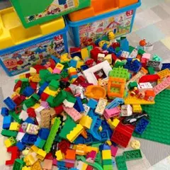 Item thumbnail for item 6e78a99d-63d1-4dfd-a3a9-9ee53d6b2edd