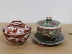 Item thumbnail for item 8b1bb78c-03bc-41e8-a000-ee41ccc3325b
