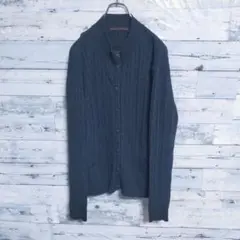 Item thumbnail for item c79c80a2-1d5f-4baf-b6b9-a177cb449113