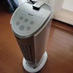 2025年最新】冷風扇 山善 fcr-g402の人気アイテム - メルカリ