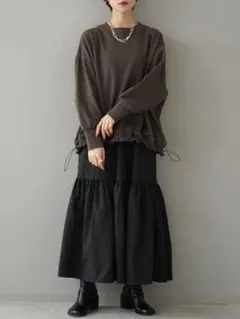 Item thumbnail for item 5f8921a8-8ad5-4c73-90e0-209b71f69f0d