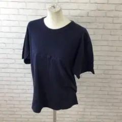 ★8.27 s2 チャンピオン 半袖Tシャツ M