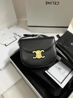 専用