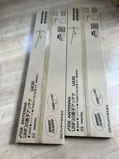 Item thumbnail for item 009d491a-0e21-497f-9b2f-6af11e0e114a