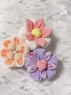 Item thumbnail for item 1dc7aa48-8b82-471e-835d-e281dc35ac67