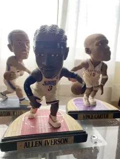 Item thumbnail for item 972eba26-9256-490b-bbdb-d6a3e34ce703