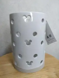 Disney　ランタン