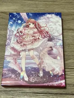 さくらみこ1st Live flower fantasista!