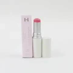 Item thumbnail for item 3c0d6149-48f7-493c-9ed1-df4b7a5d1afb