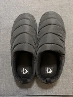 Item thumbnail for item dc6cf6b9-a74b-49b3-8564-b90abd3821e0