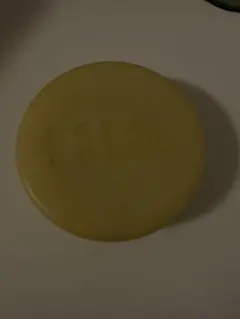 Item thumbnail for item 495b3e38-e3c9-41ce-a176-cf73d5deb461