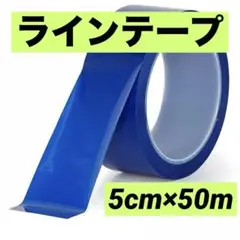 Item thumbnail for item 69f475c9-0c75-45e1-b8b9-74bef132dd18