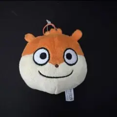 Item thumbnail for item 0df8e863-96f6-4d8e-b31b-f8f79c097b35