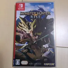 Item thumbnail for item c787e598-e4b8-4d78-b010-f30a49b36c0d